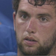 Illustration for article titled QB Faces, Ranked